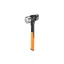 Demolition hammer IsoCore L Fiskars