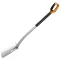 Digging shovel Fiskars Xact L