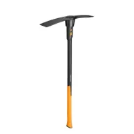 Pick IsoCore L Fiskars