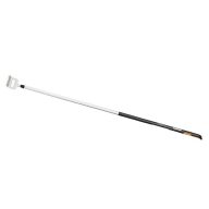 Kapa Fiskars Xact holland