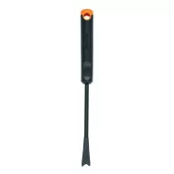 Trimming knife Fiskars Ergo