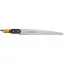 Saw straight Fiskars QuikFit