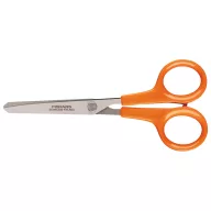 DIY scissors Fiskars 13 cm
