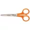 DIY scissors Fiskars 13 cm