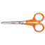 DIY scissors Fiskars 13 cm