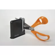 Scissor sharpener Fiskars Clip-Sharp