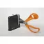 Scissor sharpener Fiskars Clip-Sharp