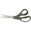 Recycled Fiskars scissors 21 cm