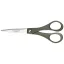 Recycled Fiskars scissors 18 cm
