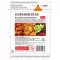 Coragen 20 SC ampullás 2,5 ml
