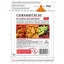 Coragen 20 SC ampullás 2,5 ml