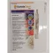 Karate Zeon 5 CS 2,5 ml
