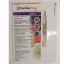 Karate Zeon 5 CS 2,5 ml
