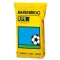 Fűmag Barenbrug RPR Lawn (sport) 15 kg
