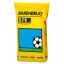 Fűmag Barenbrug RPR Lawn (sport) 15 kg