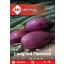 Sonkahagyma lila Long red Florence 2 g ZKI