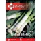 Leek Tétényi overwintering 2 g ZKI