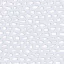 Dekoratív PP panel Mosaic 1x2 m fehér
