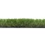 Artificial grass Aberdeen 40 mm 1x4 m Norténe