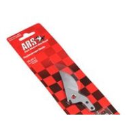 Pótpenge ARS-VS-8X metszőollóhoz