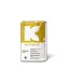 Peat BIO Potgrond 70 l
