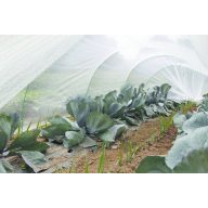 Rovarvédő háló Protec 4x6 m