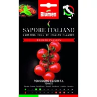   Paradicsom szenvedély sorozat "Elixír" hibrid Blumen 0,2 g