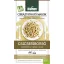 Csíra mag BIO Csicseriborsó Blumen 18 g