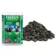 Fertiplus Cow premium, pelleted cattle manure 20 kg