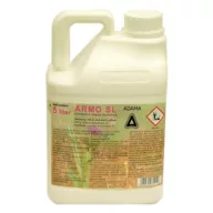 Armo SL 5 l