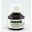 Sharpen 330 EC 50 ml