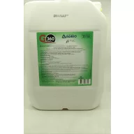 G 360 total weed killer 20 l