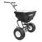 Fertilizer spreader trolley HECHT 256