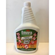 Envira Univerzális Rovarirtó permet utántöltő 1 l