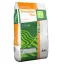 ICL Sierrablen Plus Stresscontrol 15-05-22+2MgO 4-5months 25kg