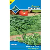 Metélőhagyma Medium Leaf BK 2 g