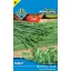 Metélőhagyma Medium Leaf BK 2 g