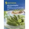 Mini snack cucumber Salamanda F1 Kiepenkerl