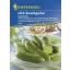 Mini snack cucumber Salamanda F1 Kiepenkerl