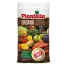 Plantella Organik poultry manure 25 kg