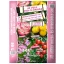 Potting Soil Good-Ground Rose and citrus soil 50 l
