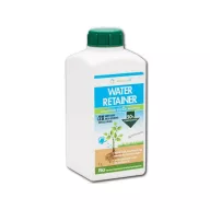 Vízőr (Water Retainer) 1000 ml