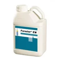 Forester EW vadriasztó 10 l