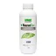 NanoTac EC 0,25 l
