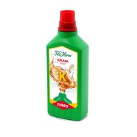 Fitohorm Turbo Kálium 1 l