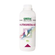Nutrigreen AD 5 l