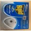 Raid Night&Day Mosquito and fly repellent refill disc 1 pc