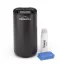 Thermacell MR-PSL Halo Mini Tabletop Mosquito Killer - black