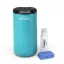 Thermacell MR-PSB Halo Mini Tabletop Mosquito Killer - Blue