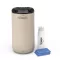Thermacell MR-PSW Halo Mini Tabletop Mosquito Killer - white